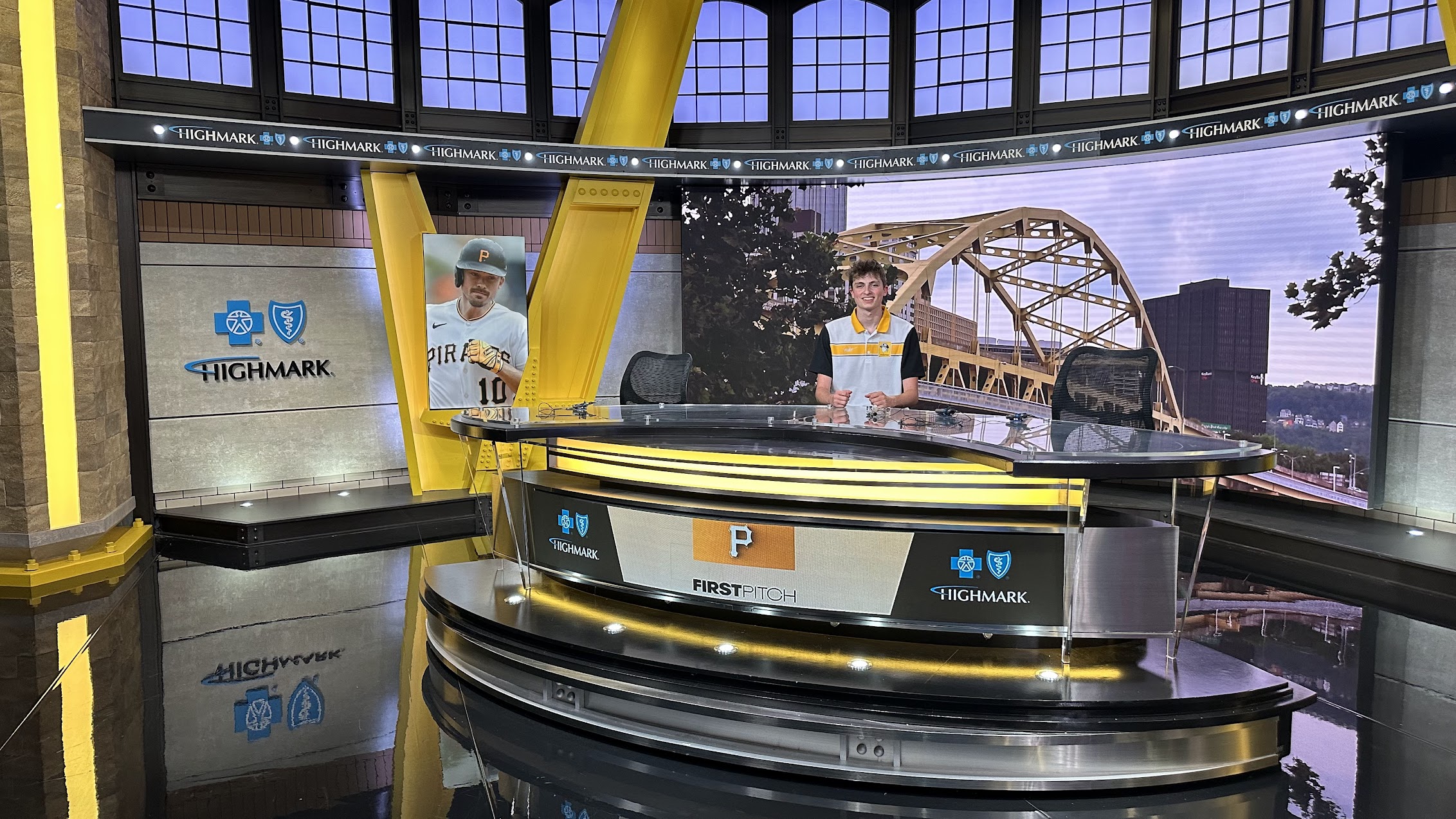 sportsnetpittsburgh